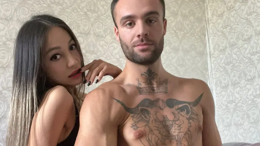 View more of RenaeKathleen