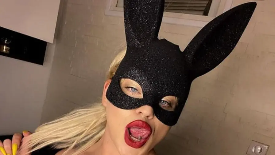 View more of RichFox