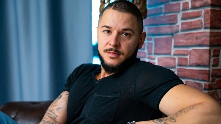 View more of RickRusso