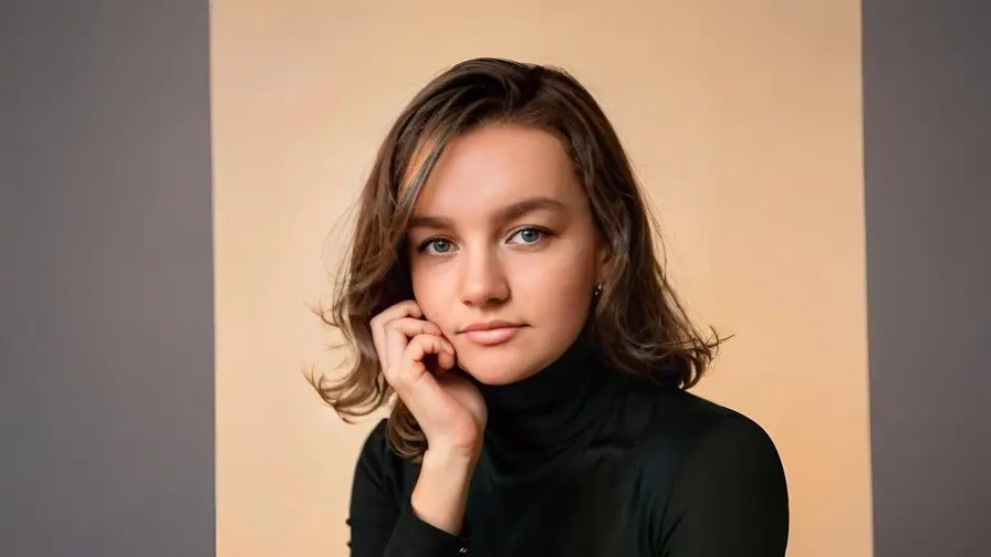 View more of RickieBlais