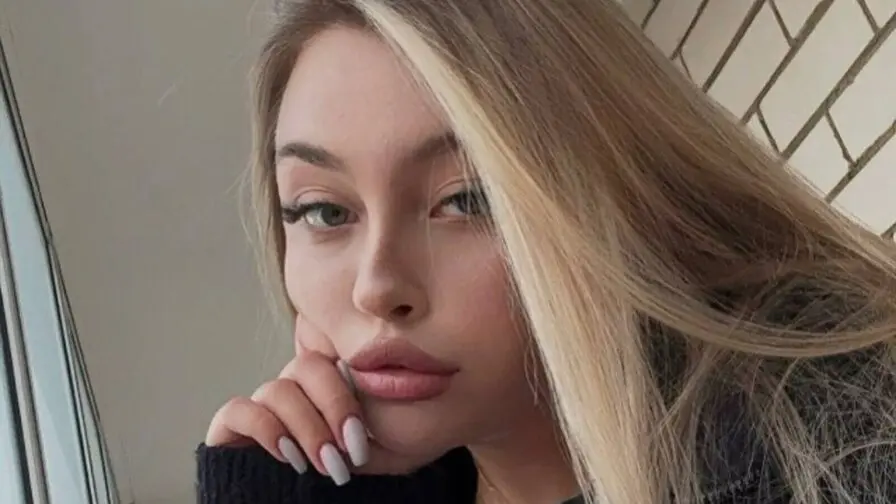 View more of RitaFair