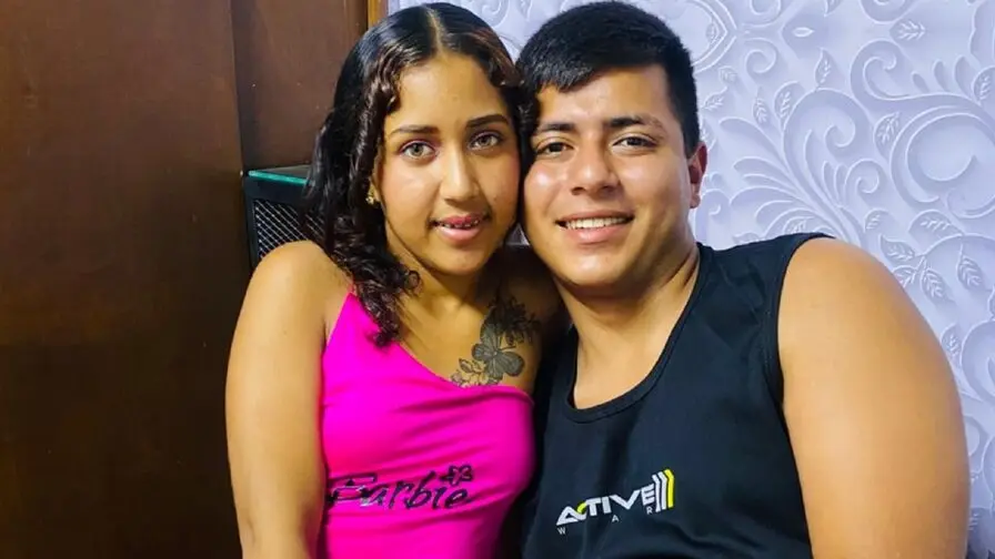 View more of RokAndDana