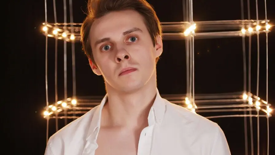 View more of RonDawes