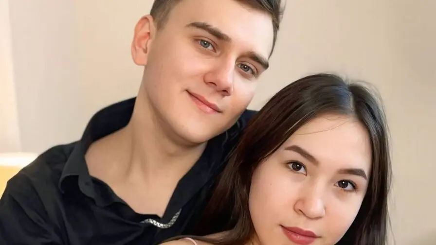 View more of RoselineRyan