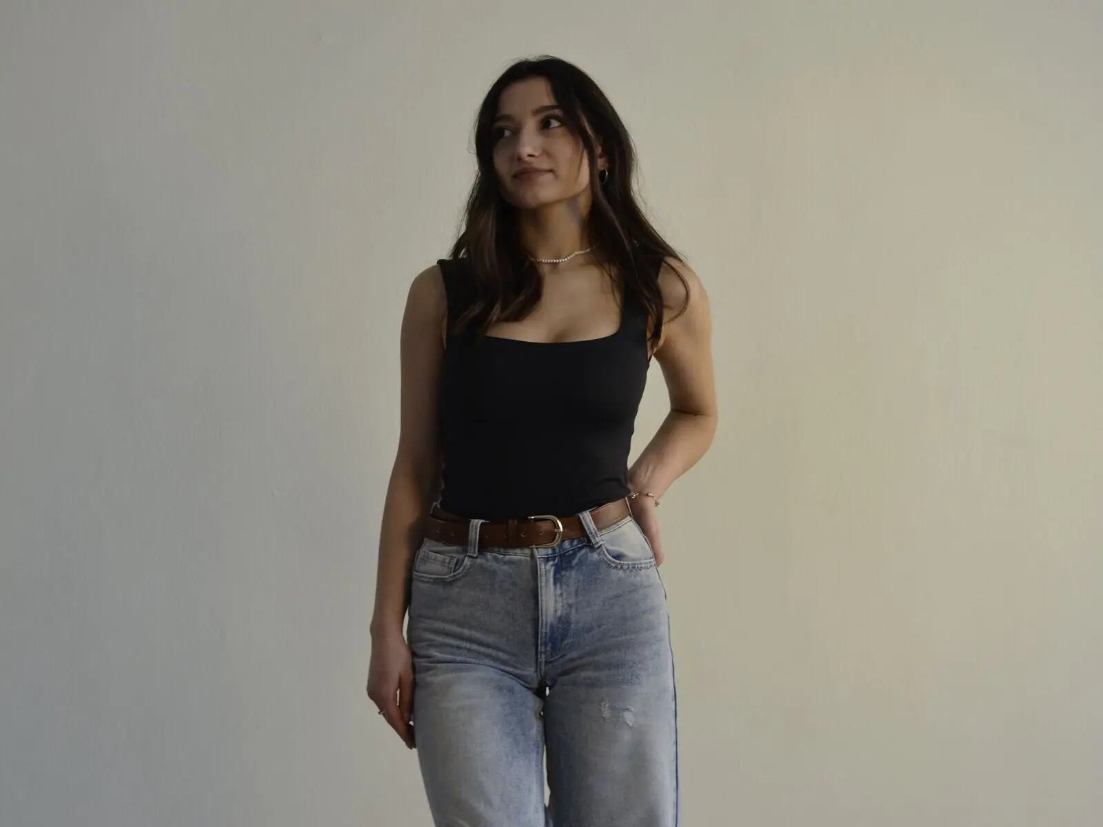 View more of RubbyBryant