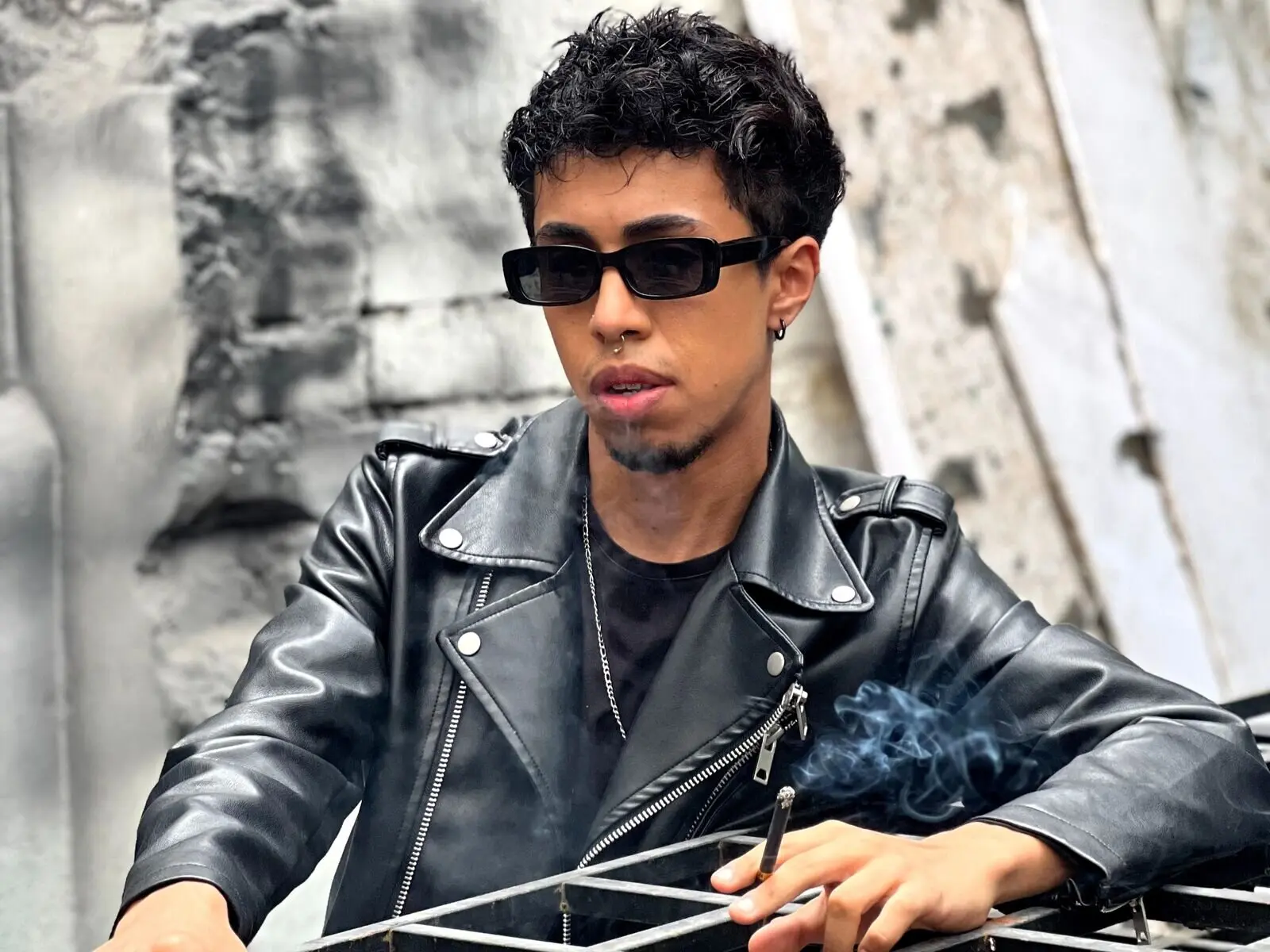 View more of RyanRizzo