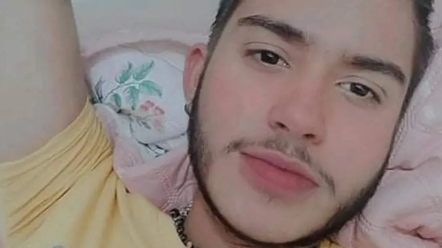 View more of SantanaDiego