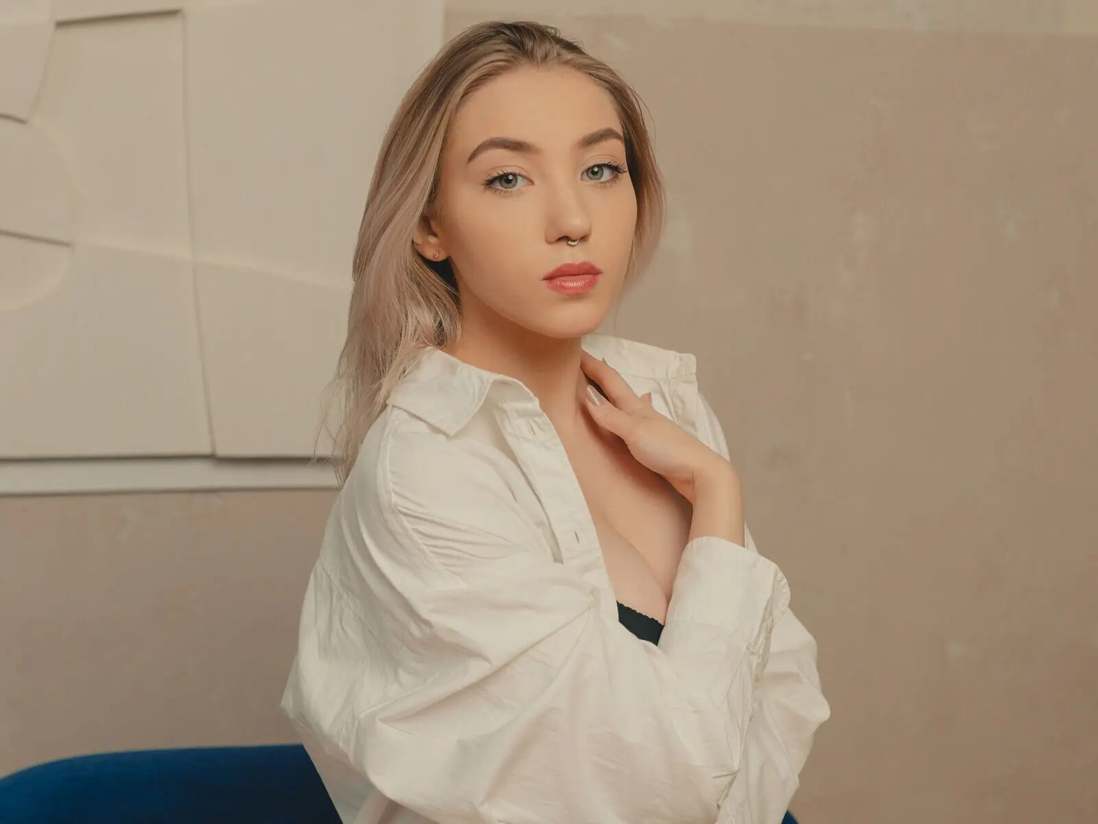 View more of SaraHarts