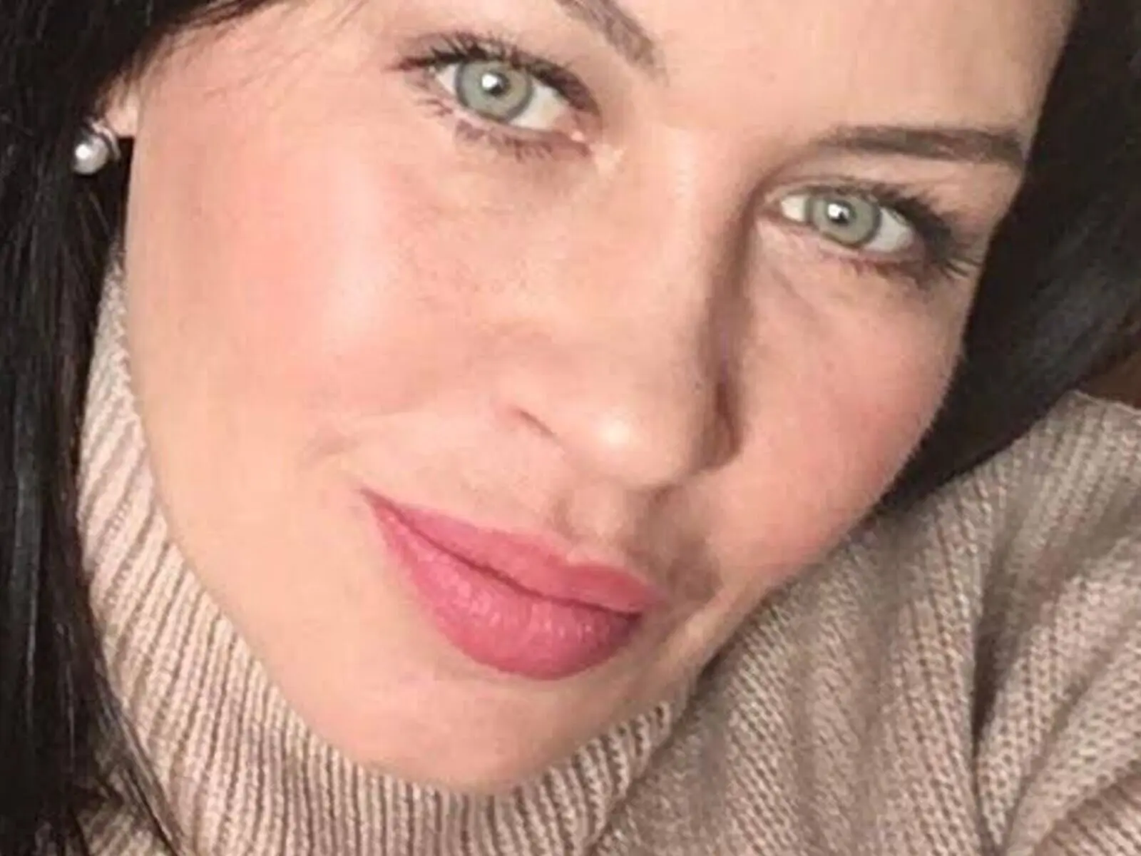 View more of SaraVamp