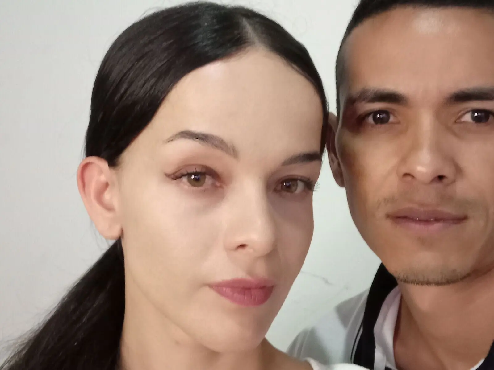 View more of SaraandRico