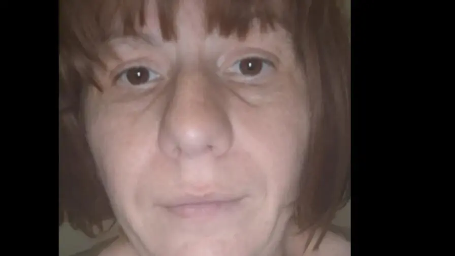 View more of SarahEsme