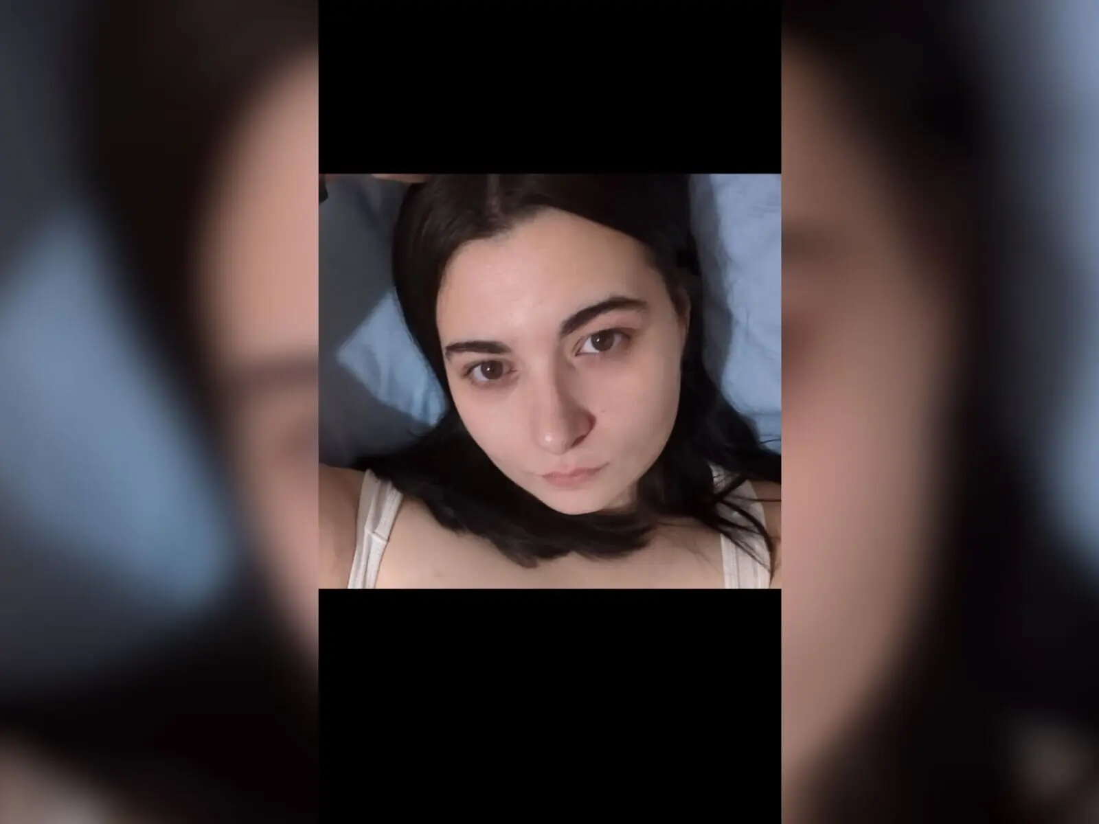 View more of SashaMaroon