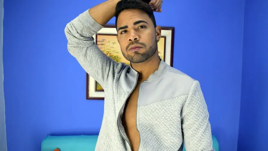 View more of scottmcklein