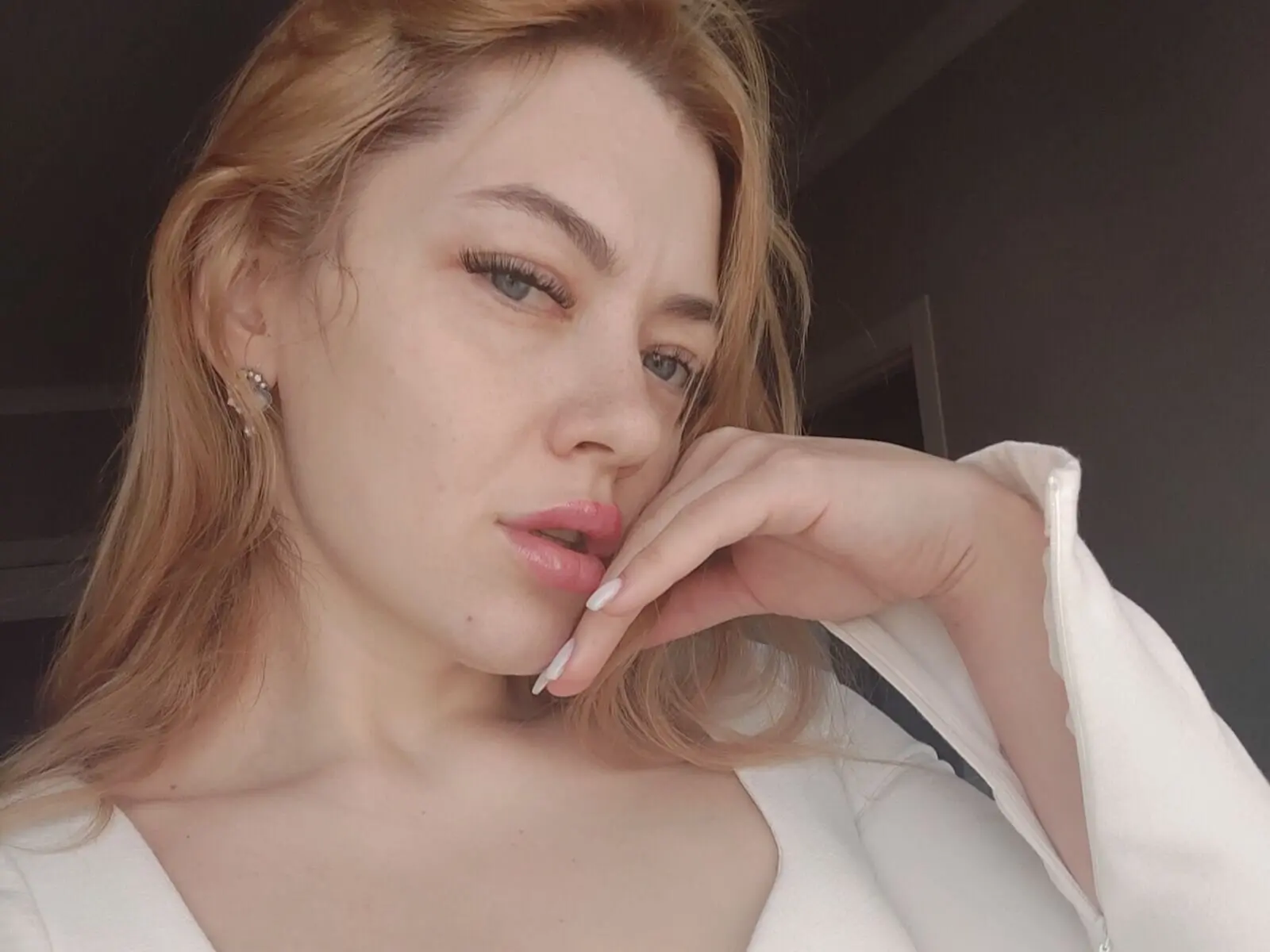 View more of SexyDraw