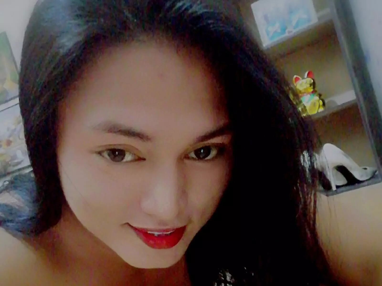 View more of ShaneAnderson