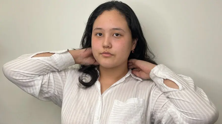 View more of SharlaCrombie