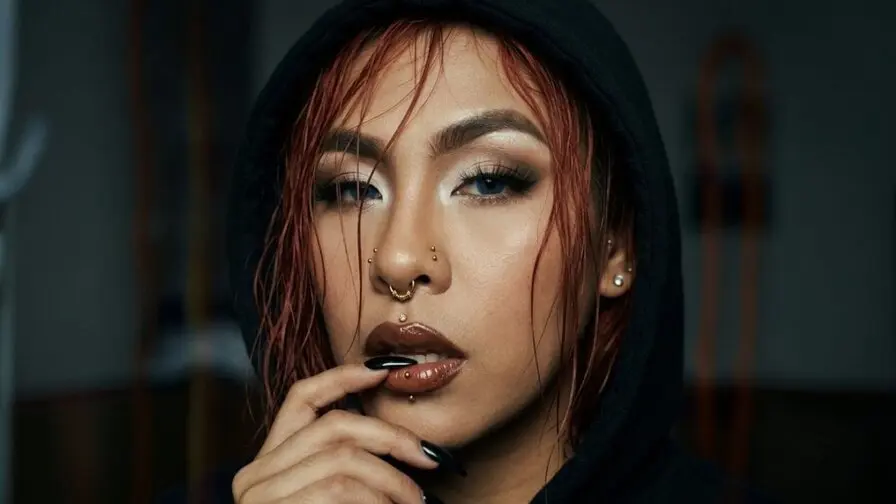 View more of SharomCastle