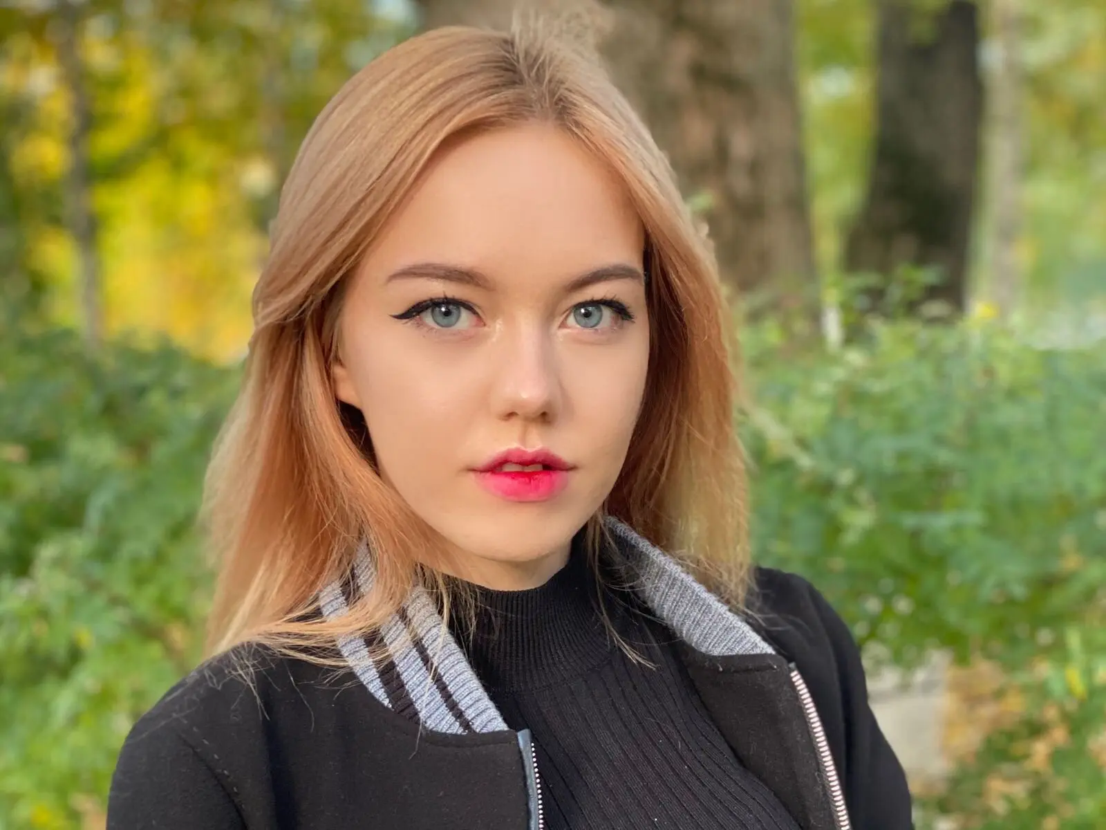 View more of SheilaFlorenz