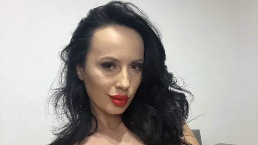 View more of SiaMelton