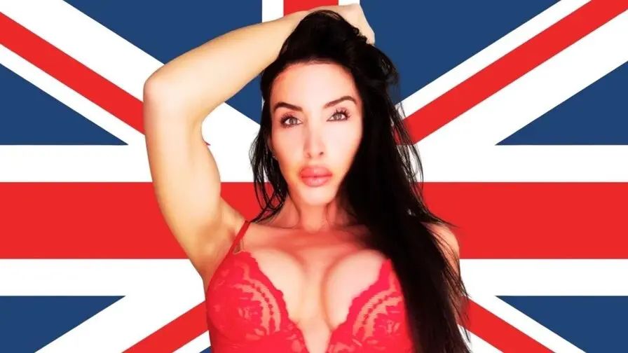 View more of SiennaLoren