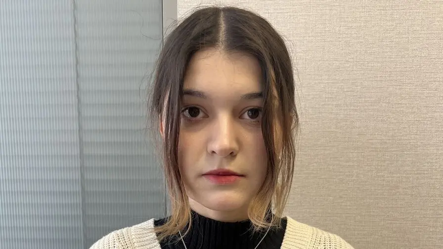 View more of SilkRoben