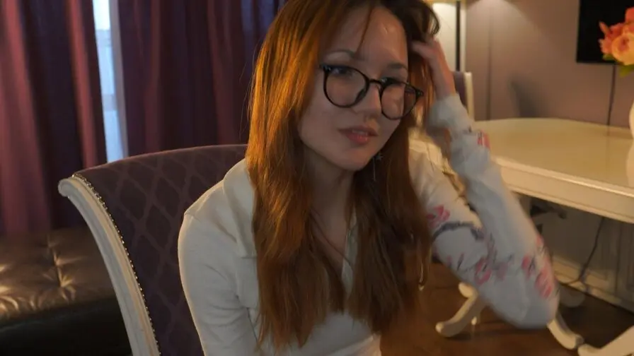 View more of SilvanaTopps