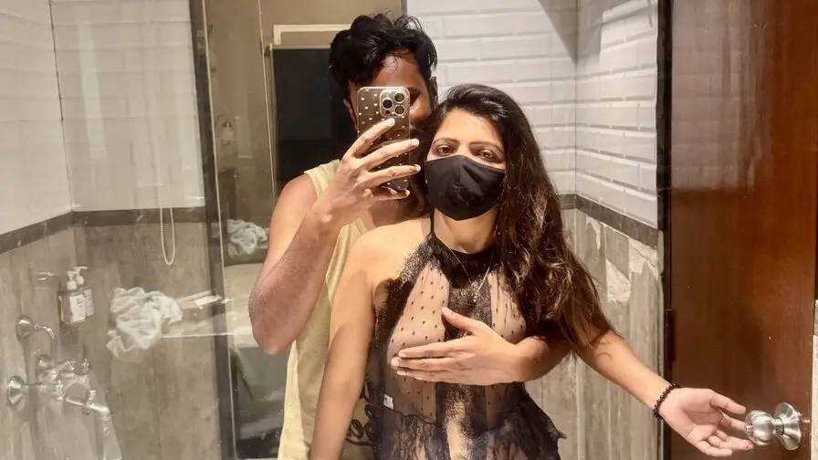 View more of SimAndSid