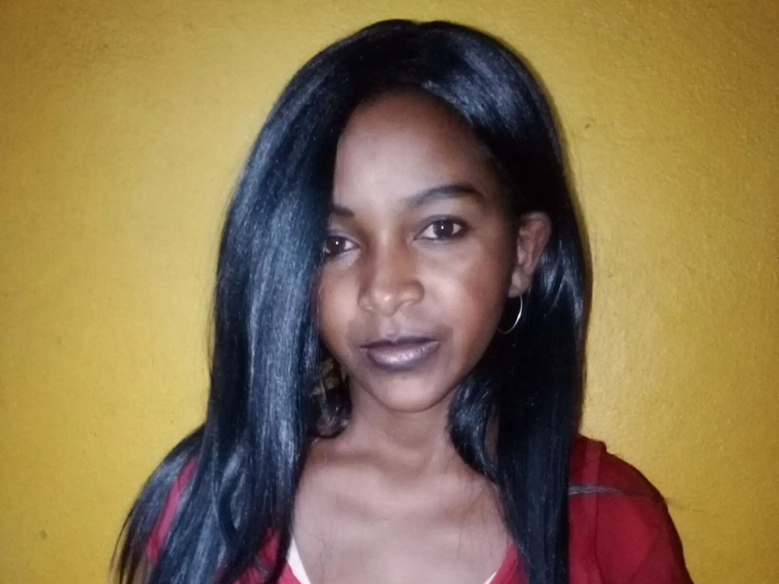 View more of SitrakaGasy