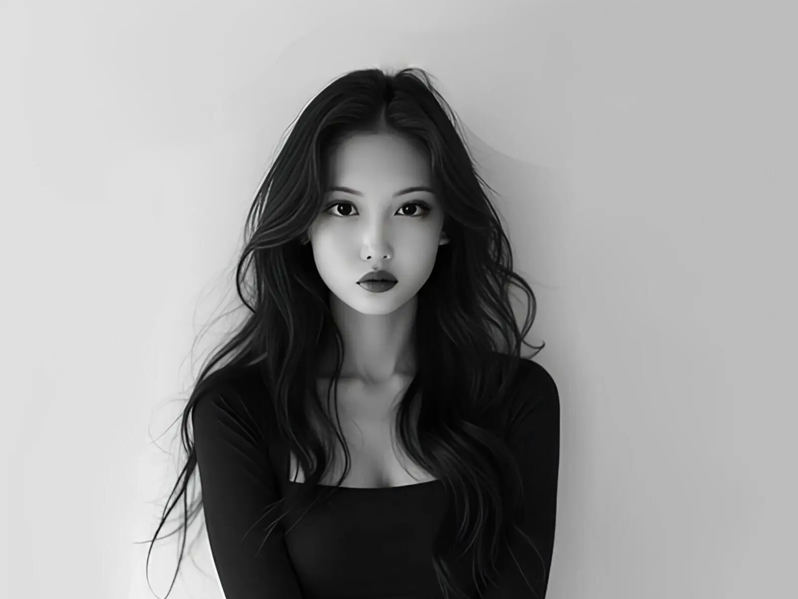 View more of SkyMorris