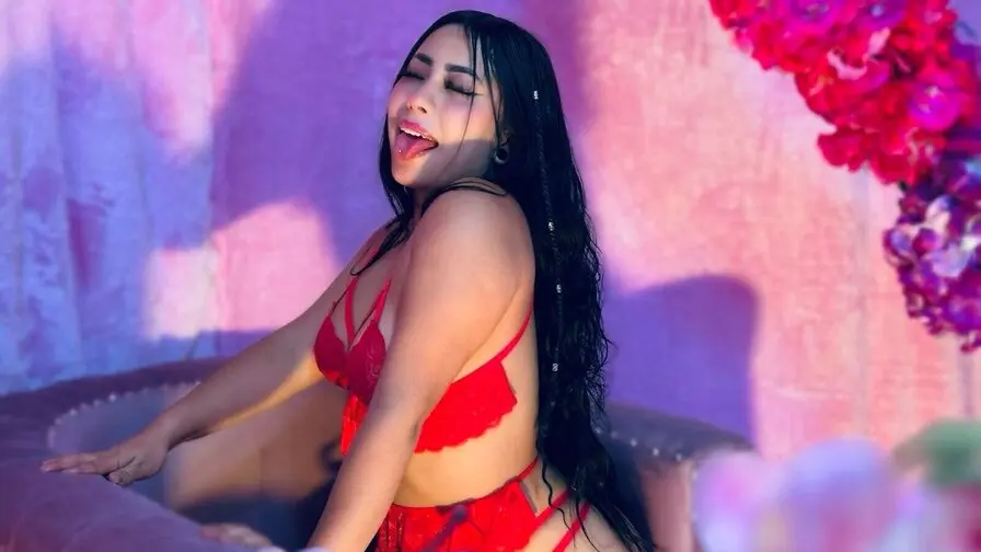 View more of SofiaDaemon
