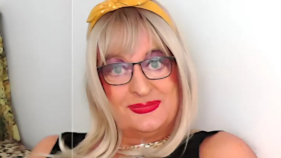 View more of SophyTV