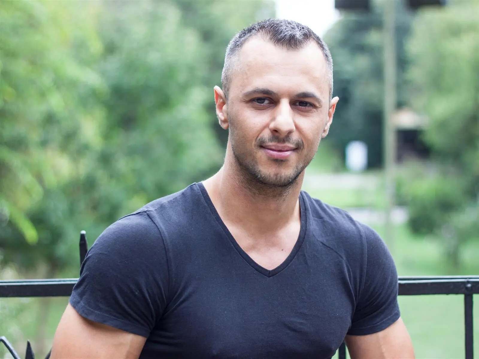 View more of SpecialGuyxox