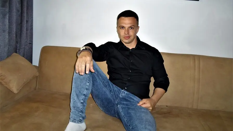 View more of StanHach