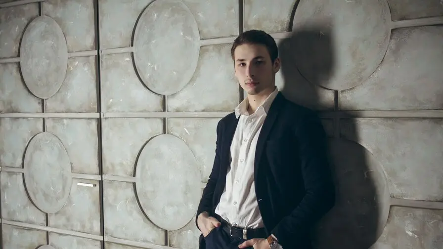 View more of StanleyBoy