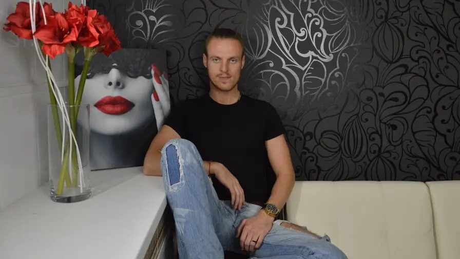 View more of StefanDreamer