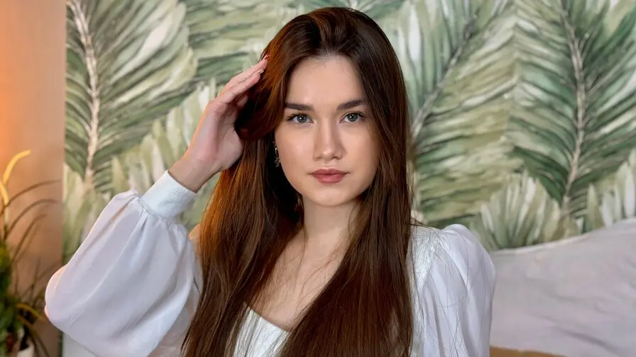 View more of StellaPierce