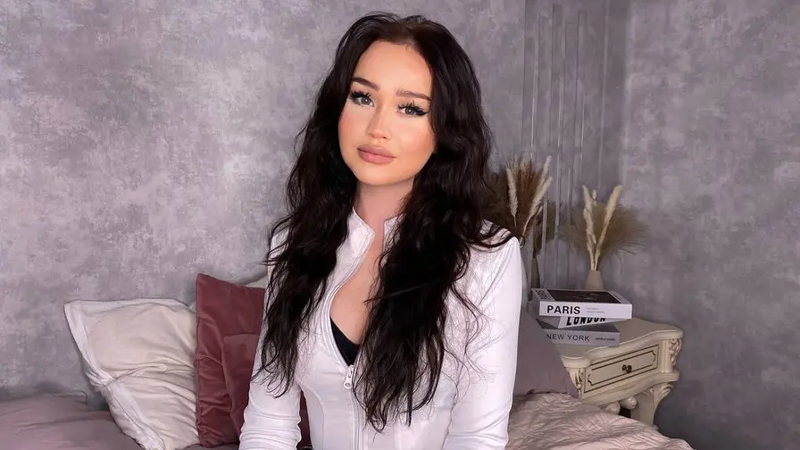 View more of StormySwen