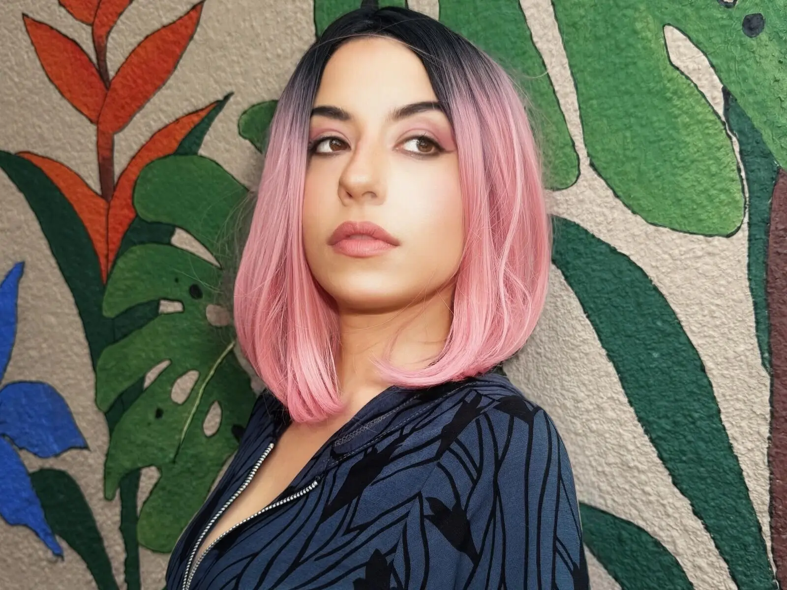 View more of SummerLily