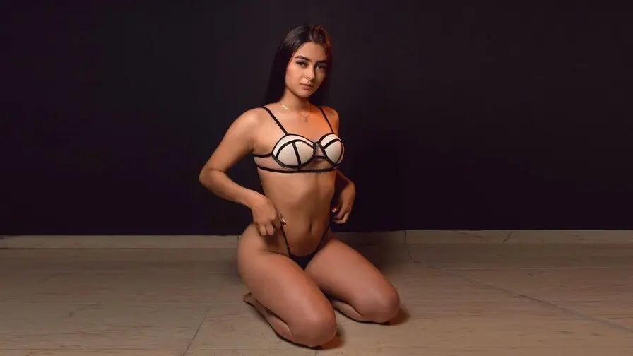 View more of Susanjacobs