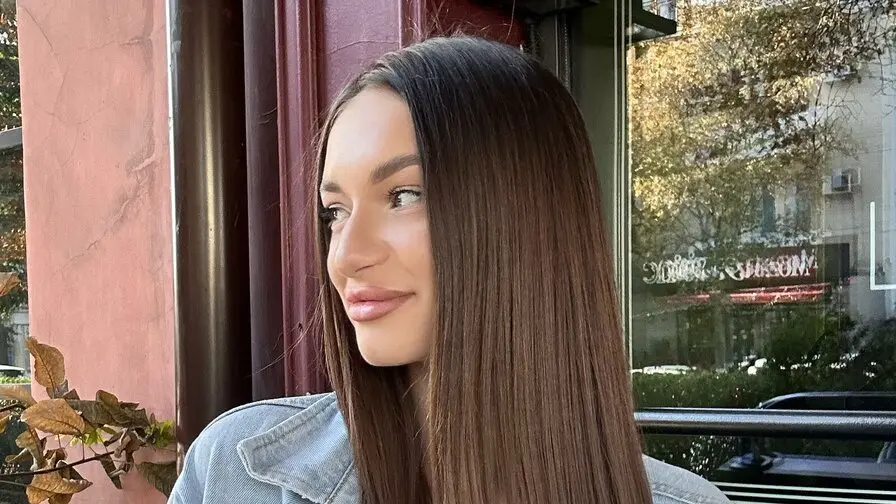 View more of TaraWheeler