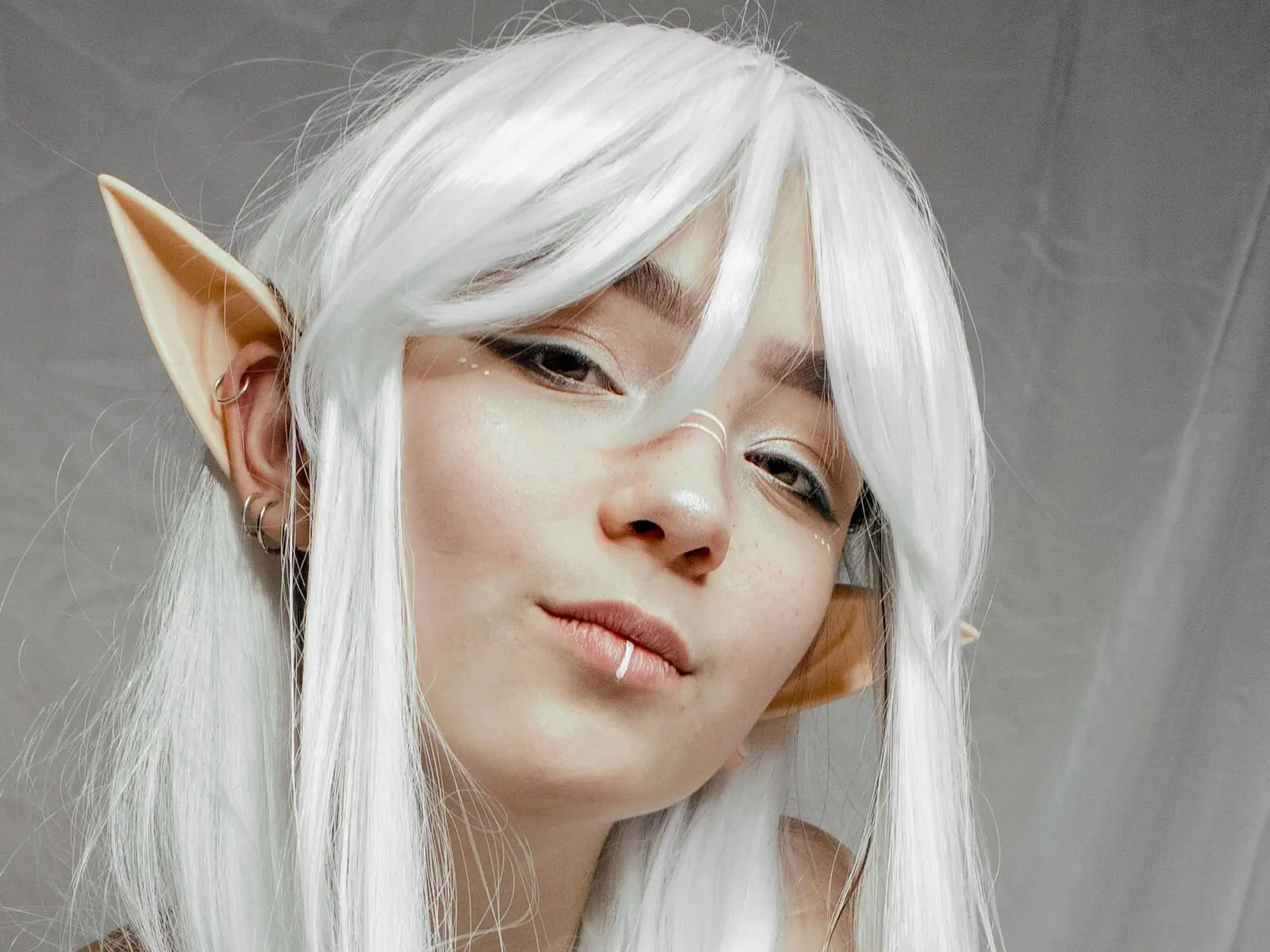 View more of TerryFoxx