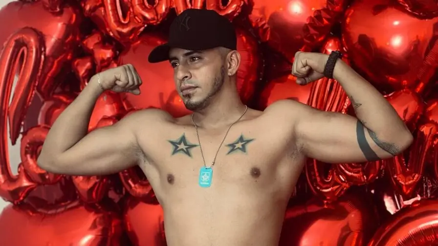 View more of TeylorTompson