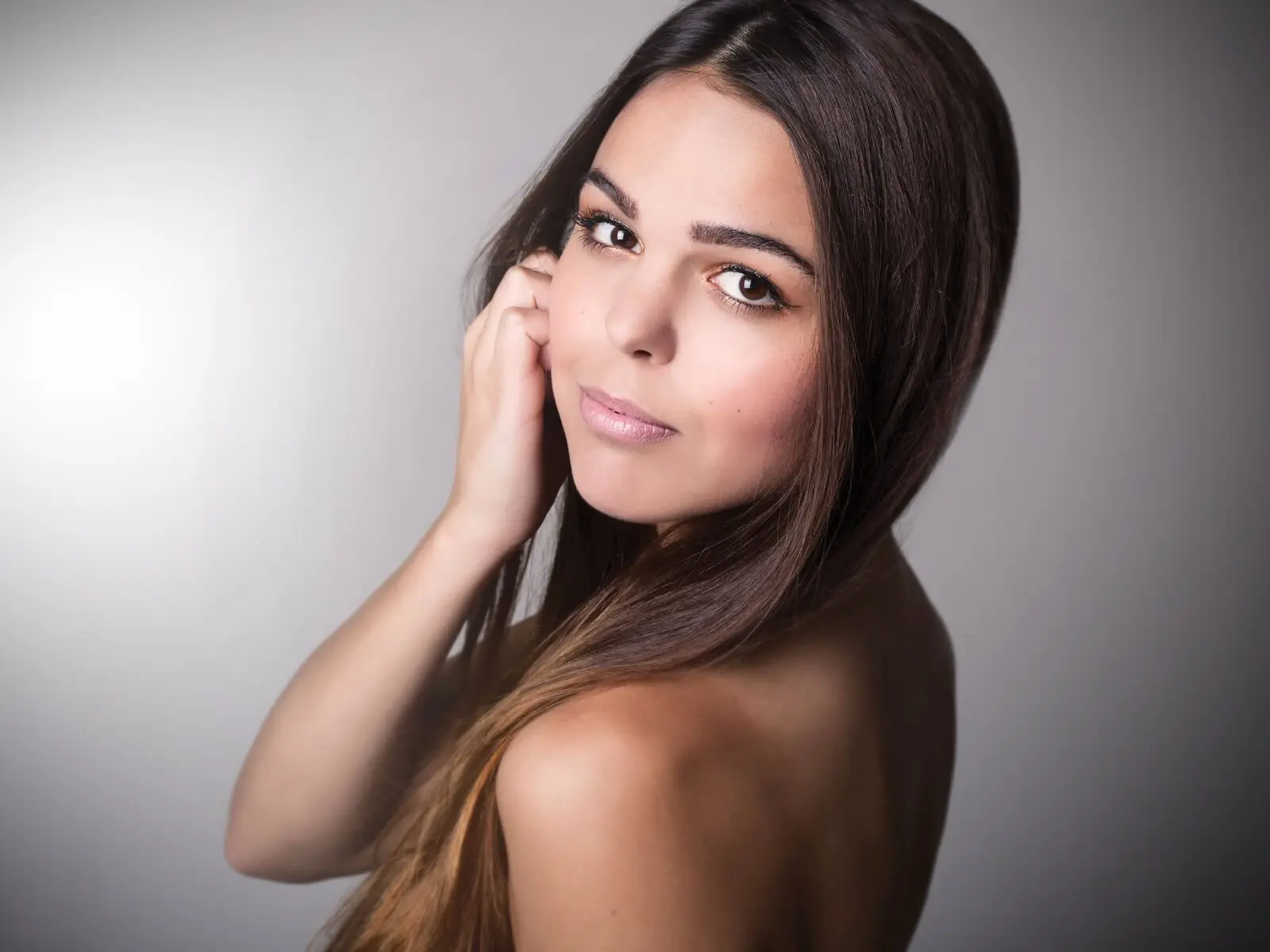 View more of tenielayla