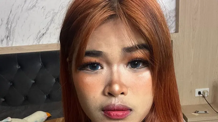 View more of ThaiiTwix