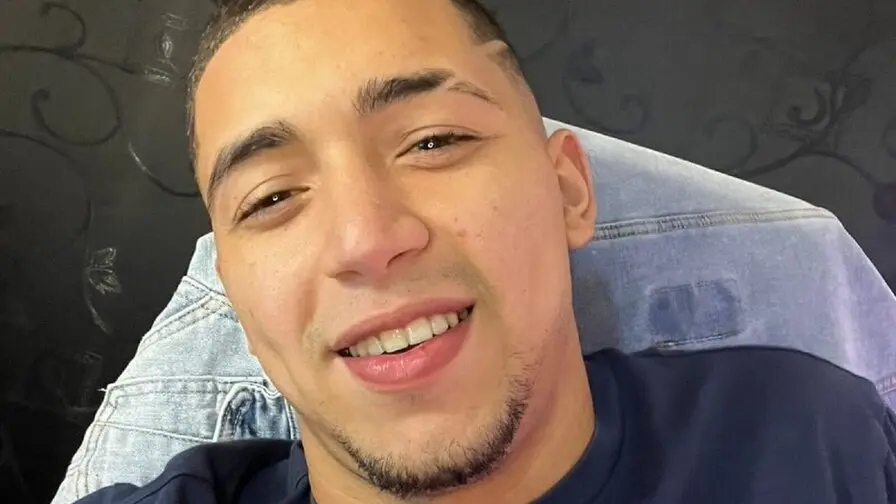 View more of ThiagoSaid