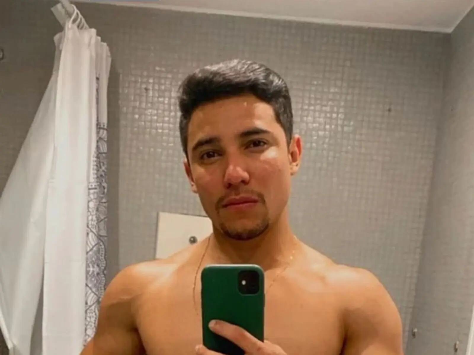 View more of ThomasBrazuca