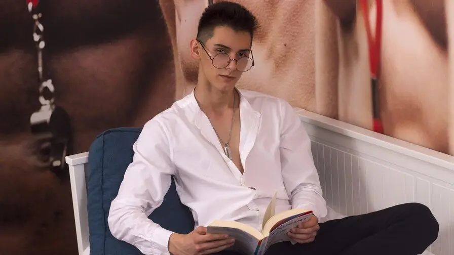 View more of ThomasRedds