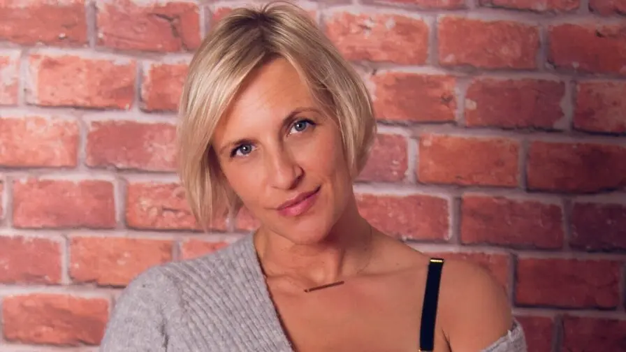 View more of TinaRubia