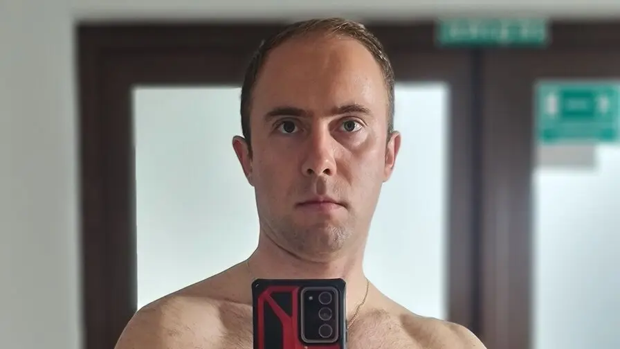 View more of TomaAlexis