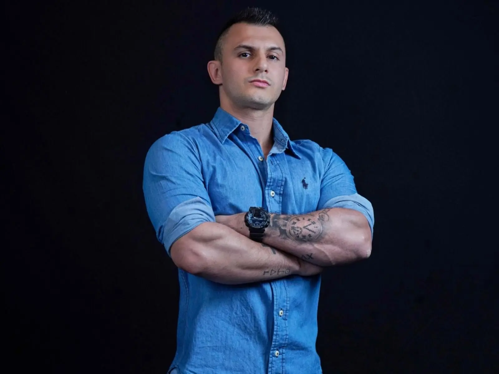 View more of Tomyadams